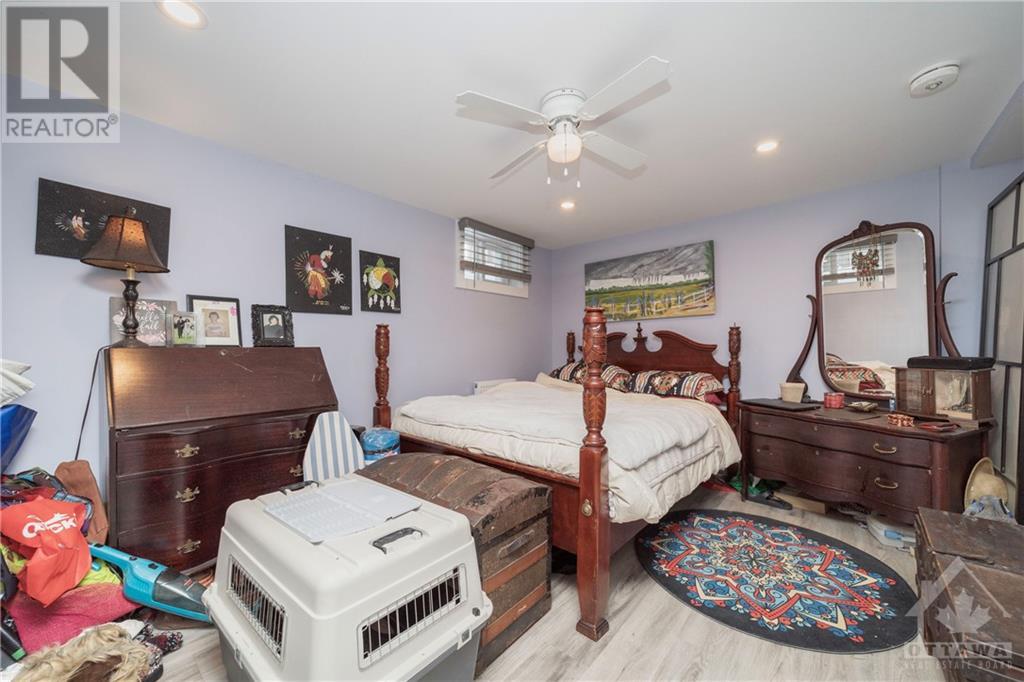 53 Laval Street, Ottawa, Ontario  K1L 7Z7 - Photo 29 - 1374490