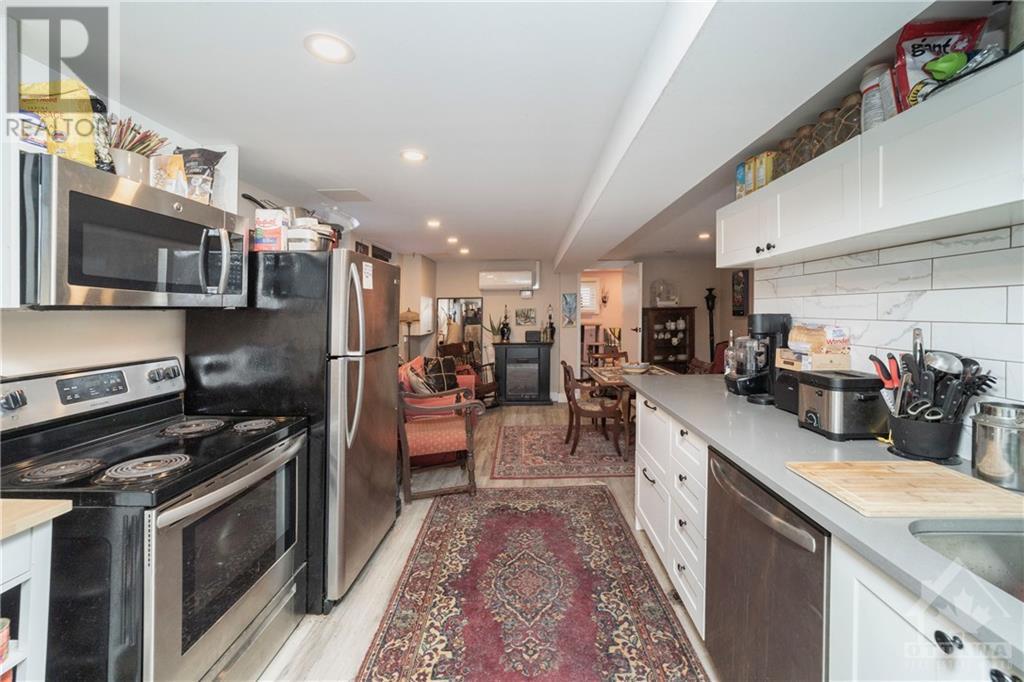 53 Laval Street, Ottawa, Ontario  K1L 7Z7 - Photo 25 - 1374490