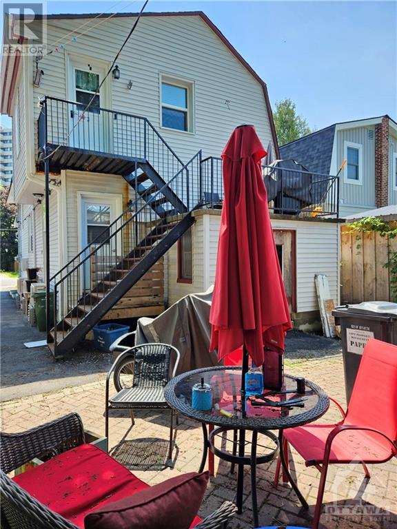 53 Laval Street, Ottawa, Ontario  K1L 7Z7 - Photo 30 - 1374490