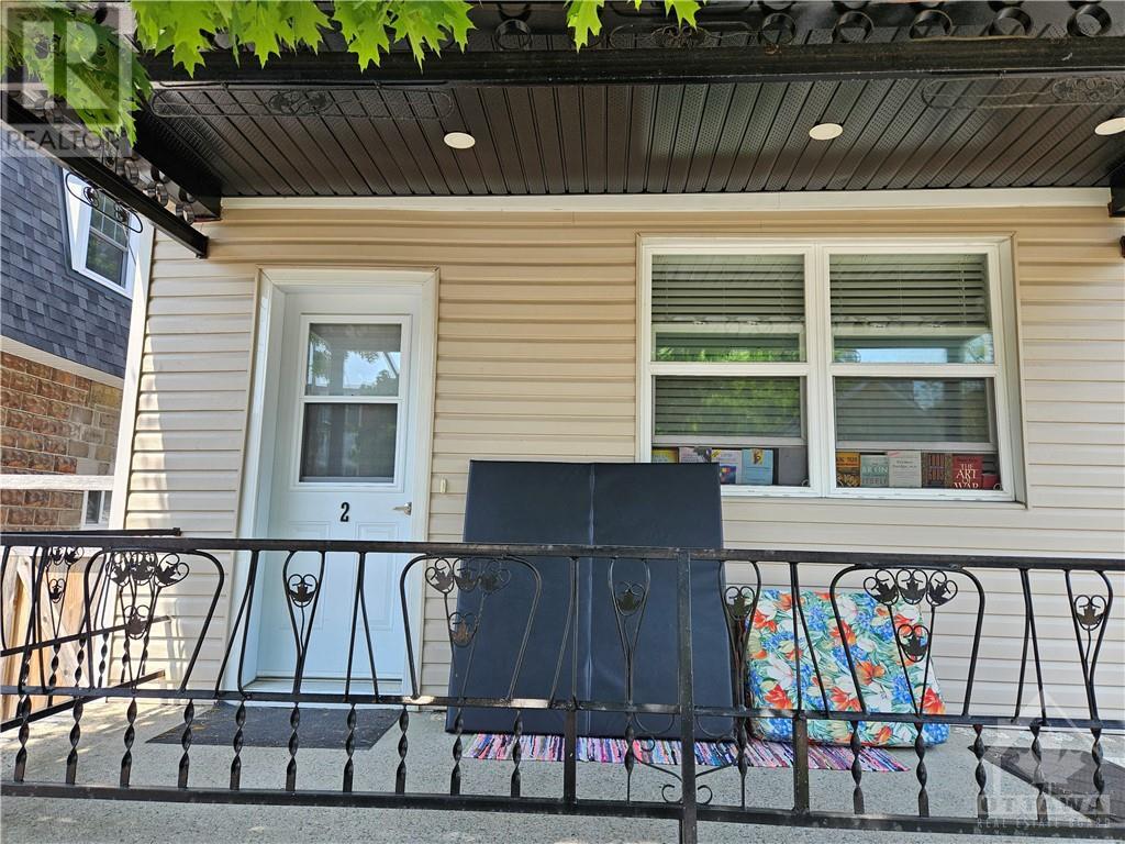 53 Laval Street, Ottawa, Ontario  K1L 7Z7 - Photo 12 - 1374490