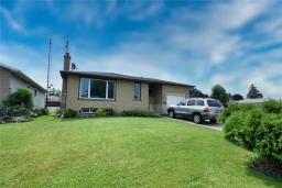 2 Westdale Avenue, port dover, Ontario