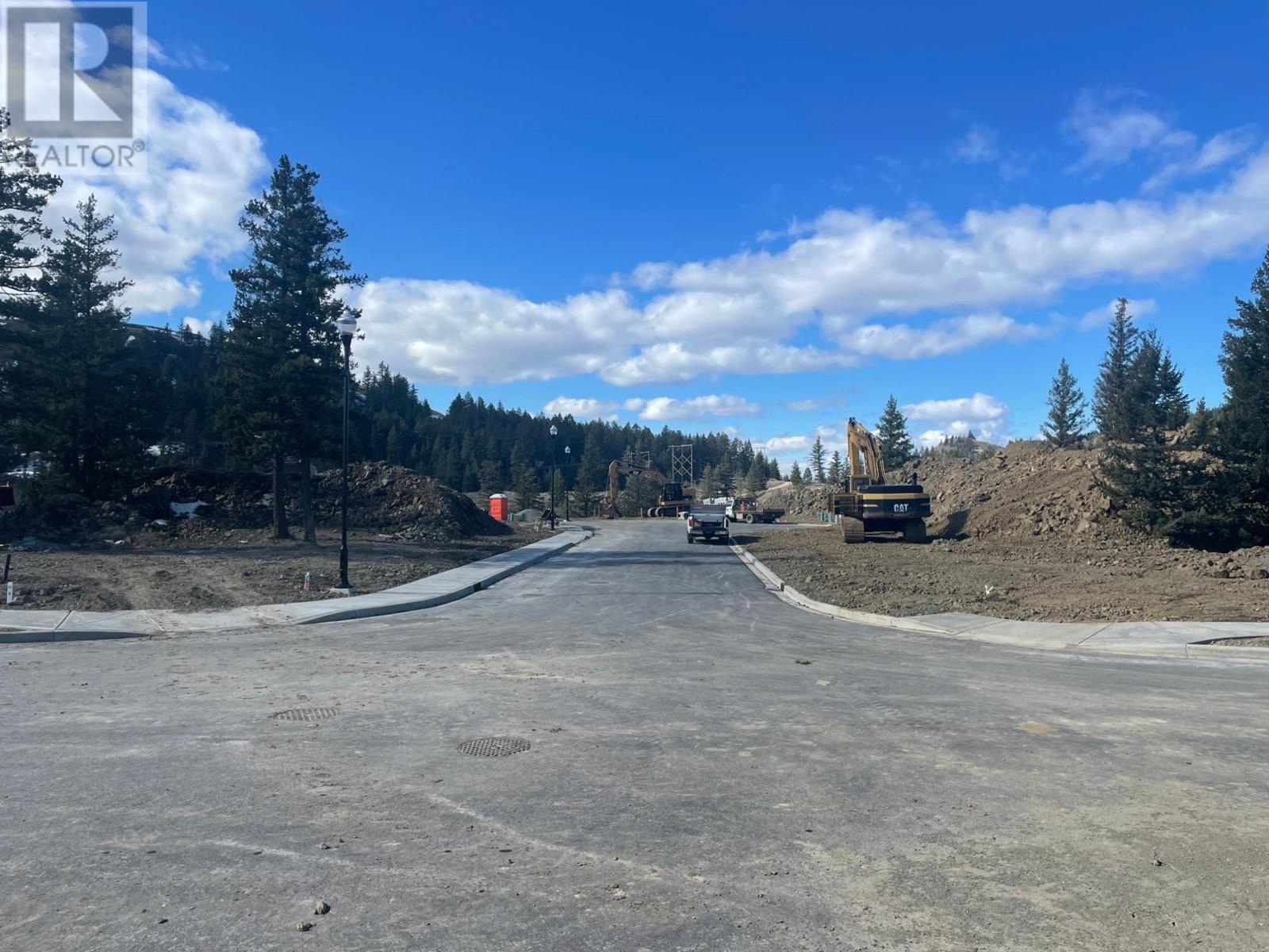 1467 PRAIRIE ROSE COURT, kamloops, British Columbia