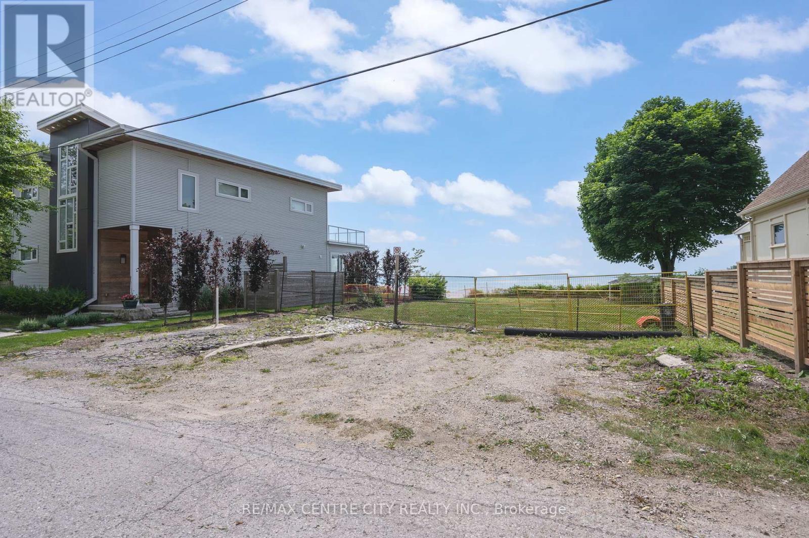 236 Edward Street, Central Elgin (Port Stanley), Ontario  N5L 1A4 - Photo 19 - X8478124