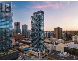 2502, 1010 6 Street SW, calgary, Alberta