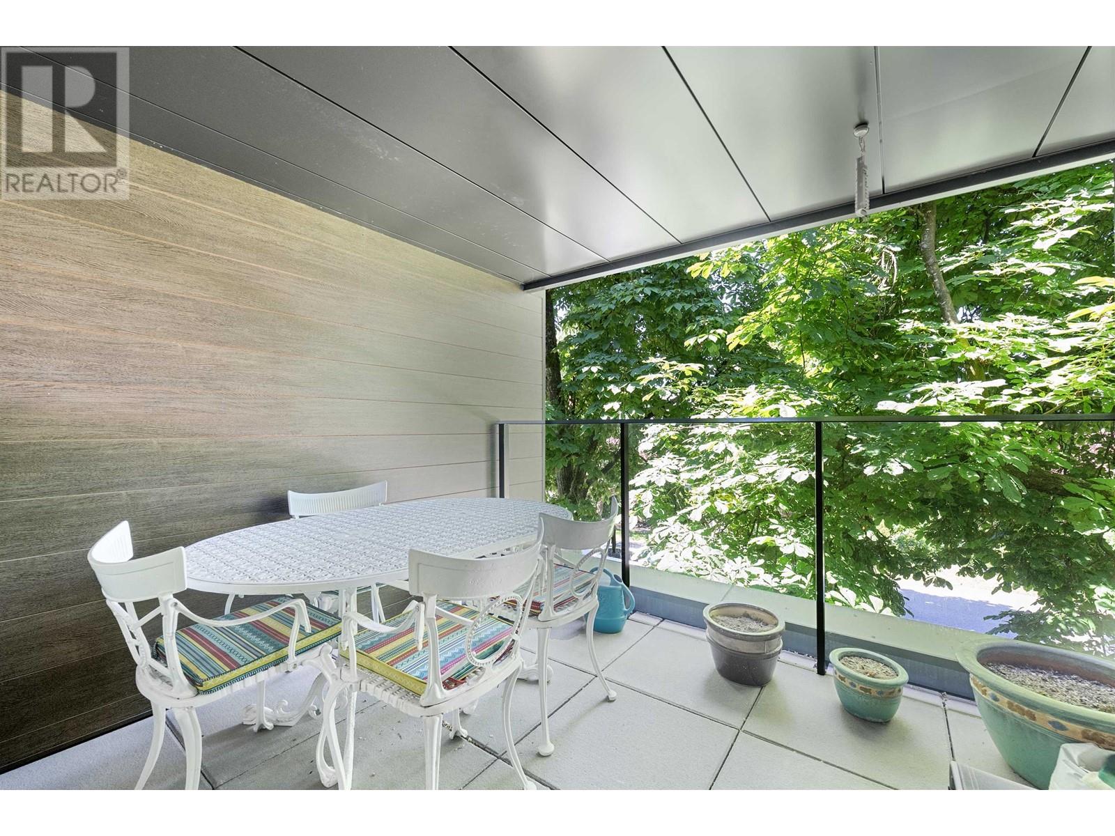 310 1571 W 57th Avenue, Vancouver, British Columbia  V6P 0H7 - Photo 23 - R2895390