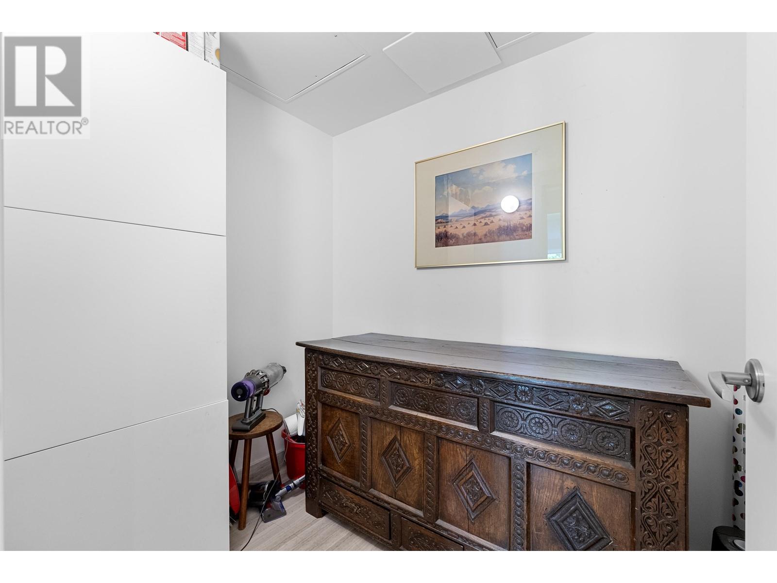 310 1571 W 57th Avenue, Vancouver, British Columbia  V6P 0H7 - Photo 25 - R2895390