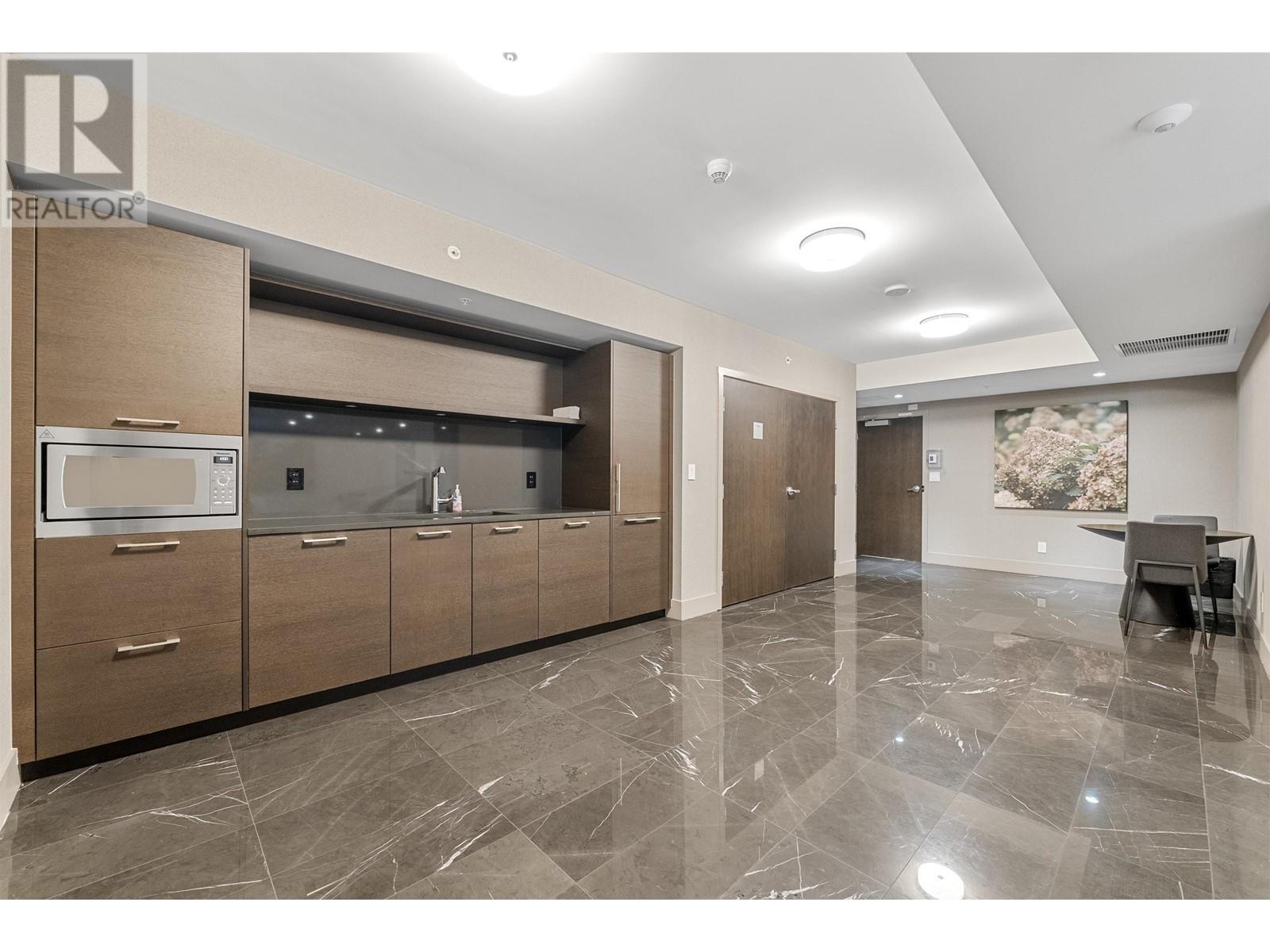 310 1571 W 57th Avenue, Vancouver, British Columbia  V6P 0H7 - Photo 9 - R2895390