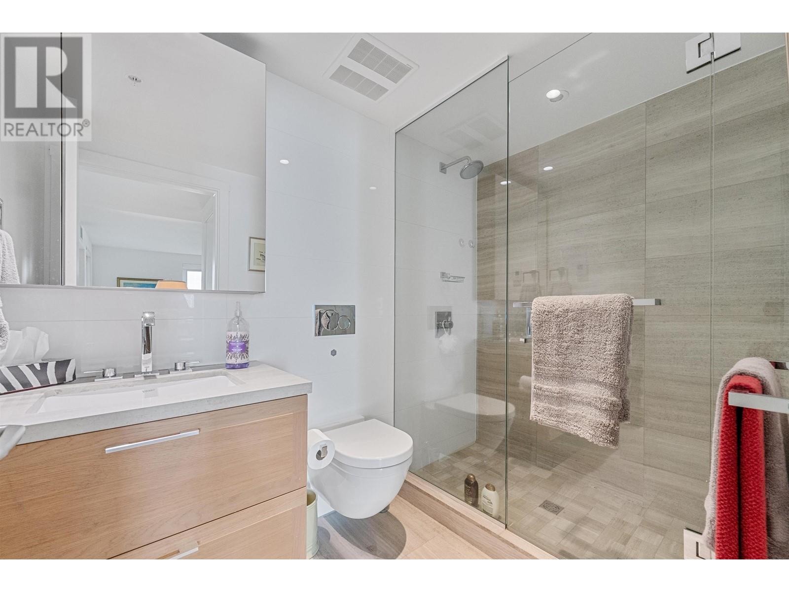 310 1571 W 57th Avenue, Vancouver, British Columbia  V6P 0H7 - Photo 18 - R2895390