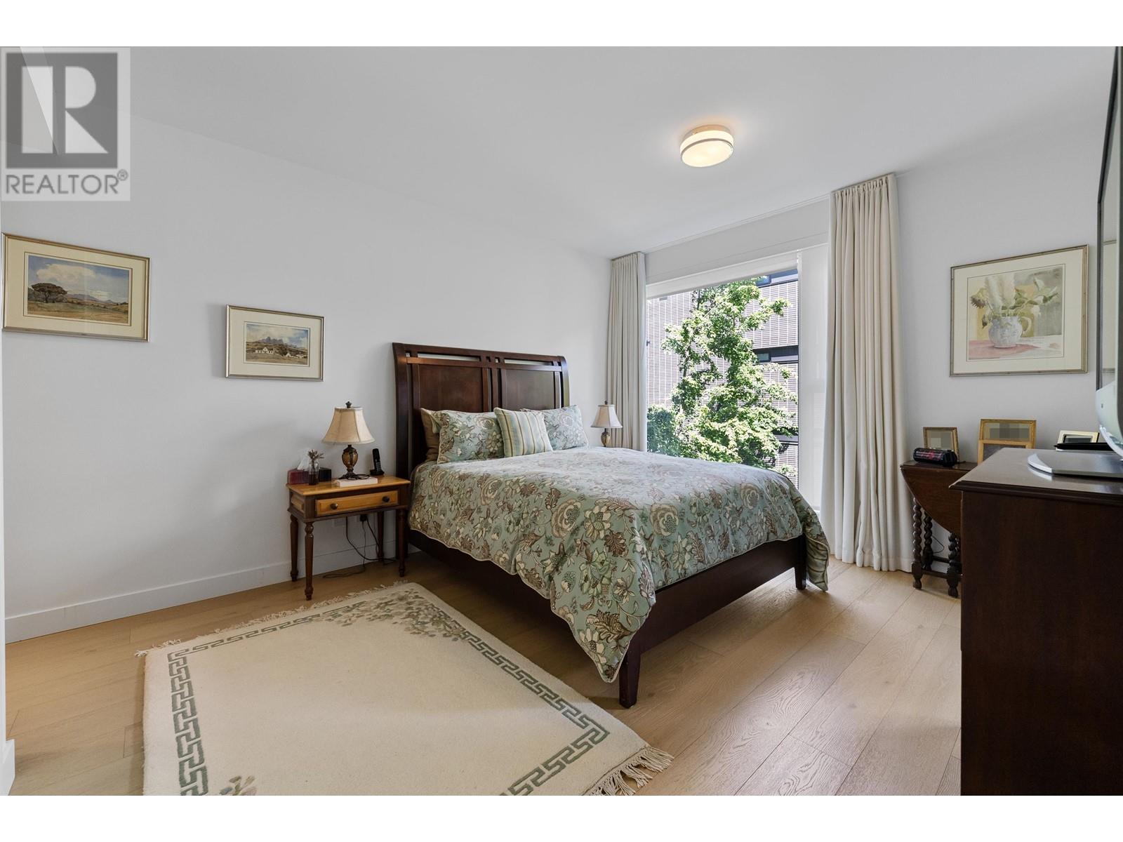 310 1571 W 57th Avenue, Vancouver, British Columbia  V6P 0H7 - Photo 27 - R2895390