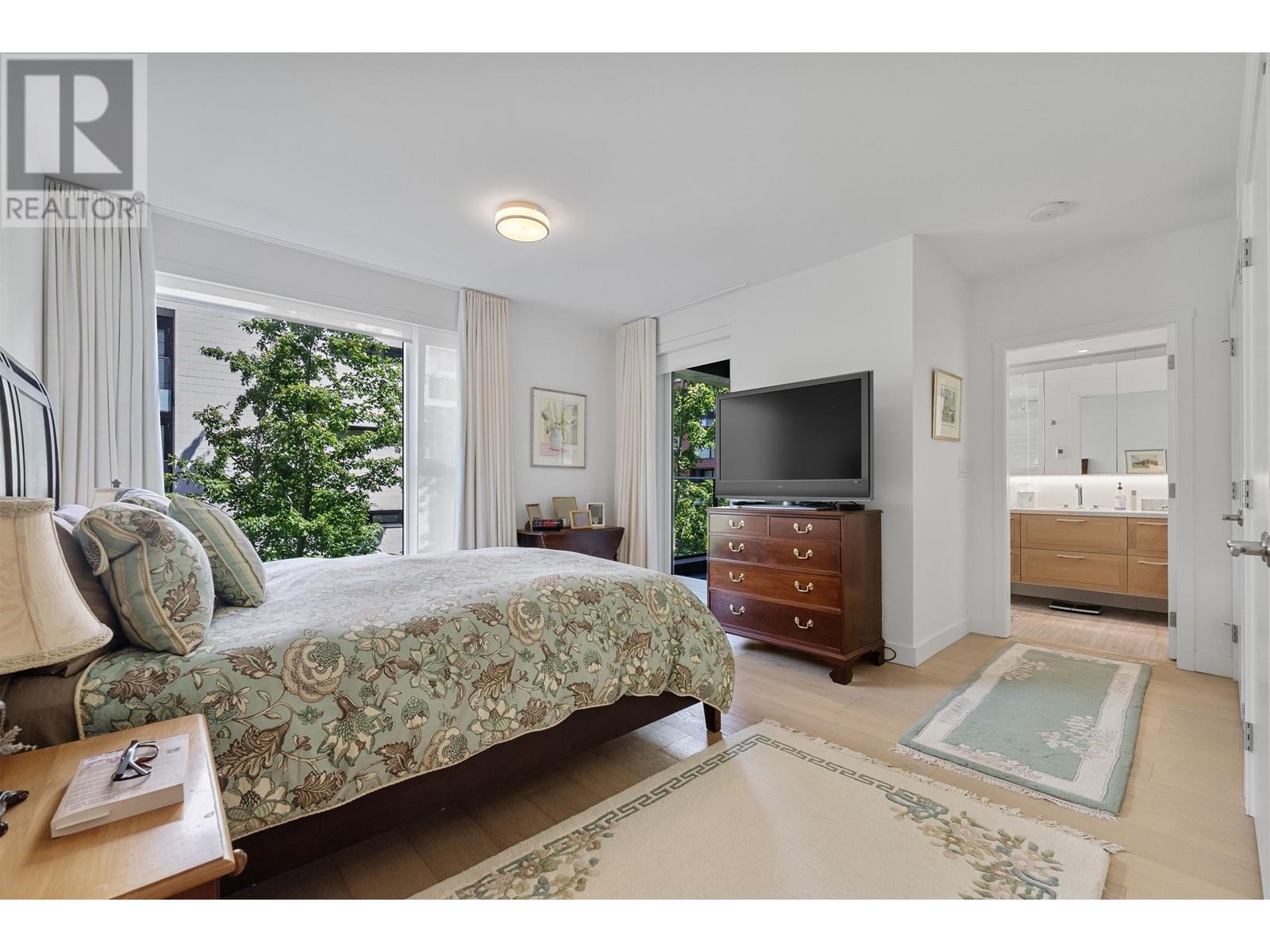 310 1571 W 57th Avenue, Vancouver, British Columbia  V6P 0H7 - Photo 26 - R2895390