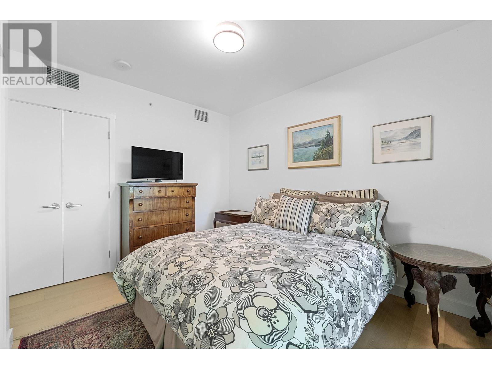 310 1571 W 57th Avenue, Vancouver, British Columbia  V6P 0H7 - Photo 22 - R2895390