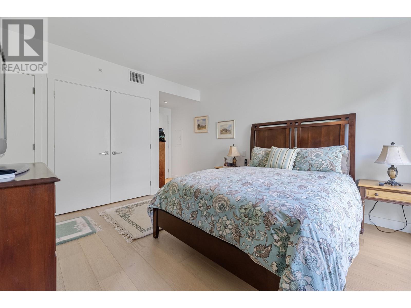 310 1571 W 57th Avenue, Vancouver, British Columbia  V6P 0H7 - Photo 28 - R2895390