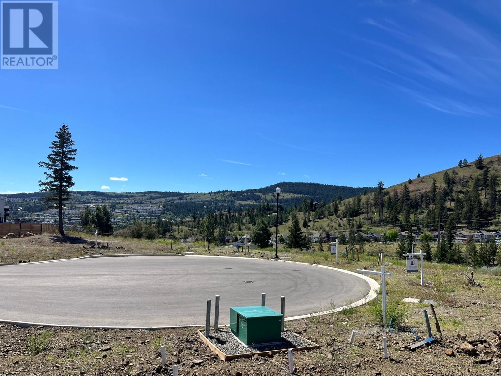 1470 Prairie Rose Court, Kamloops, British Columbia   - Photo 3 - 179462