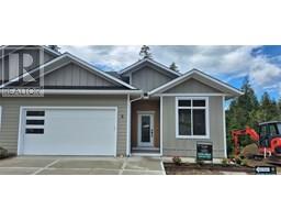231 20 Street NE Unit# 9 NE Salmon Arm