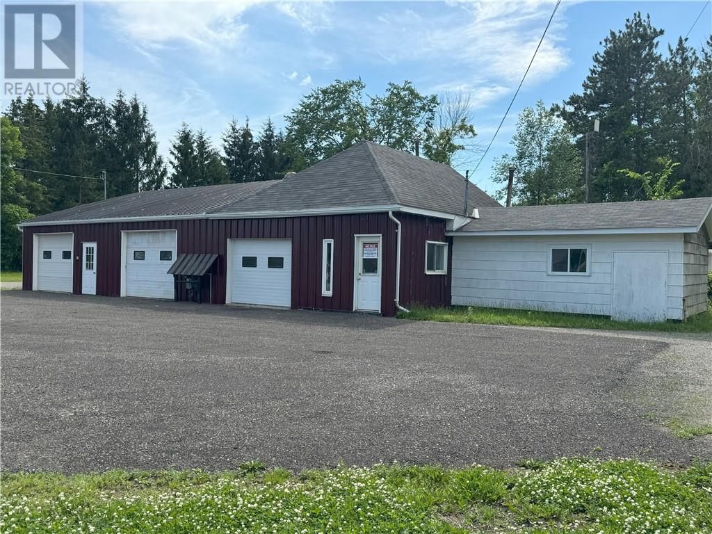 438 COUNTY 29 ROAD, smiths falls, Ontario