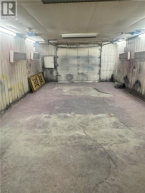 438 County 29 Road, Smiths Falls, Ontario  K7A 4S5 - Photo 10 - 1399573