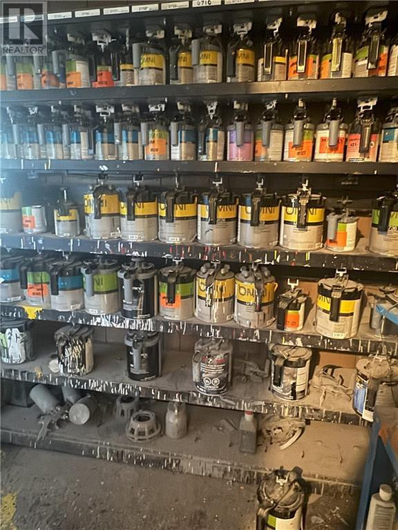 438 County 29 Road, Smiths Falls, Ontario  K7A 4S5 - Photo 12 - 1399573