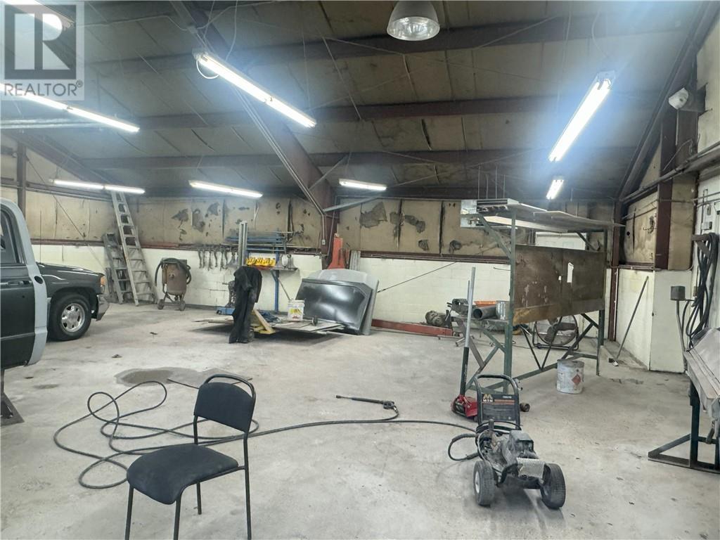 438 County 29 Road, Smiths Falls, Ontario  K7A 4S5 - Photo 15 - 1399573