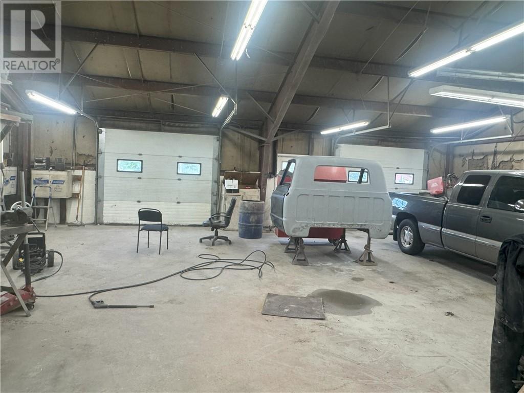 438 County 29 Road, Smiths Falls, Ontario  K7A 4S5 - Photo 16 - 1399573