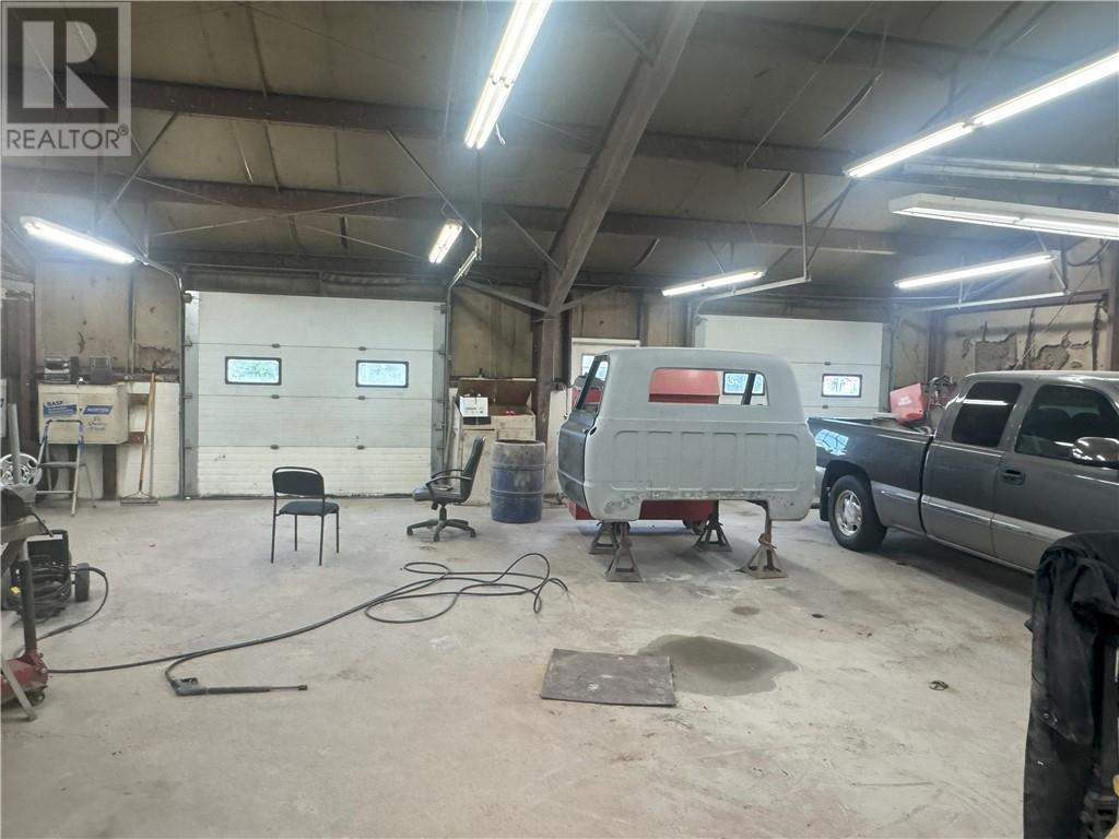 438 County 29 Road, Smiths Falls, Ontario  K7A 4S5 - Photo 17 - 1399573