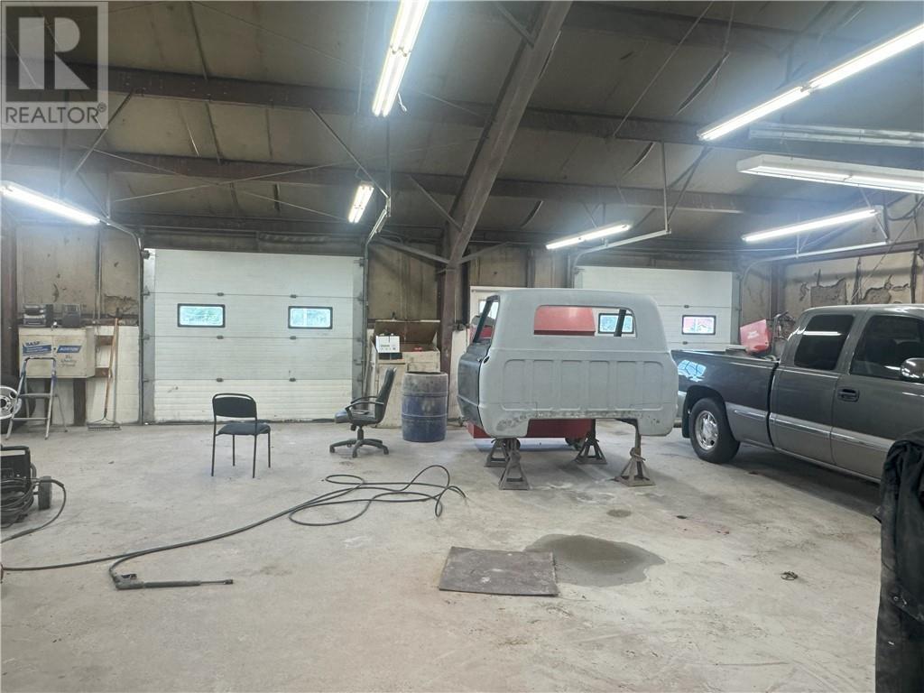 438 County 29 Road, Smiths Falls, Ontario  K7A 4S5 - Photo 18 - 1399573