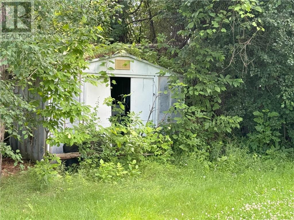 438 County 29 Road, Smiths Falls, Ontario  K7A 4S5 - Photo 20 - 1399573