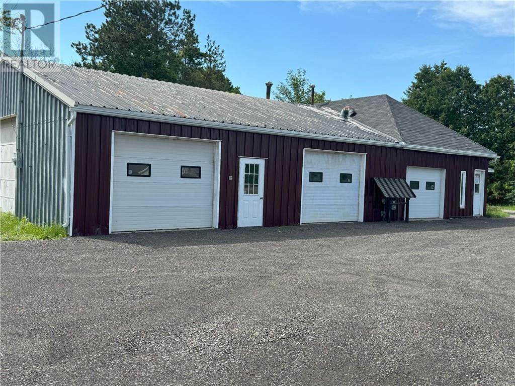 438 County 29 Road, Smiths Falls, Ontario  K7A 4S5 - Photo 21 - 1399573