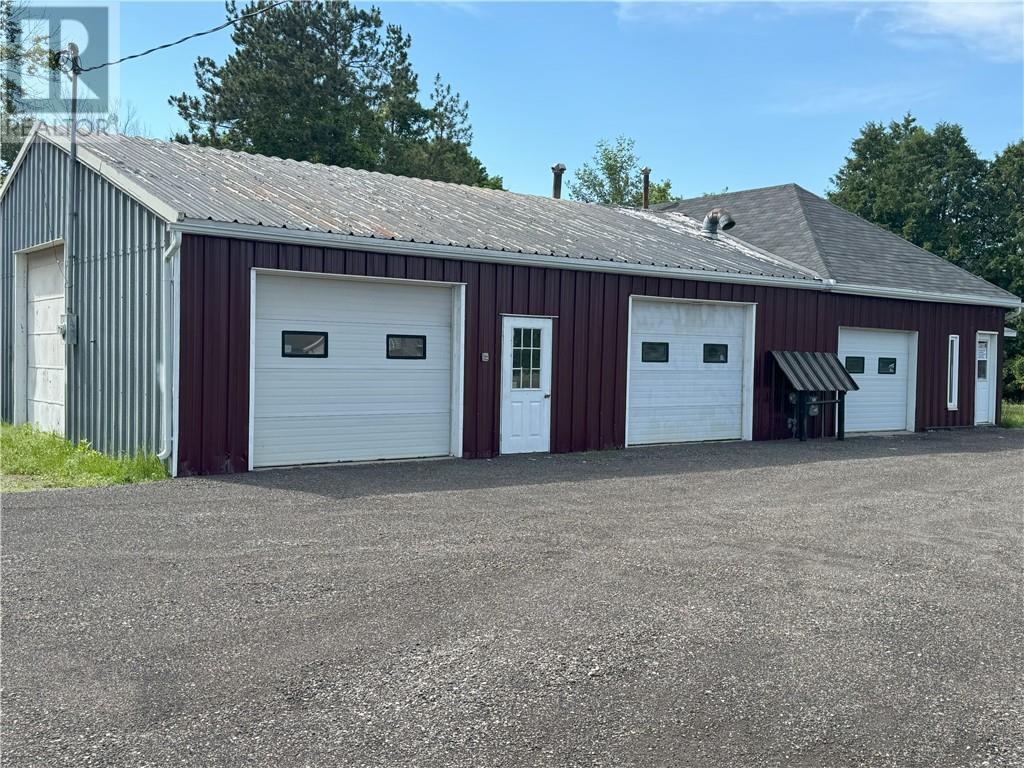 438 County 29 Road, Smiths Falls, Ontario  K7A 4S5 - Photo 23 - 1399573