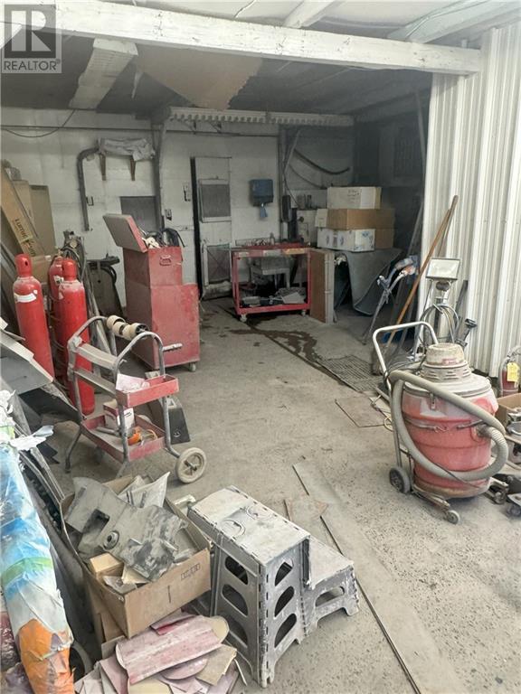 438 County 29 Road, Smiths Falls, Ontario  K7A 4S5 - Photo 9 - 1399573