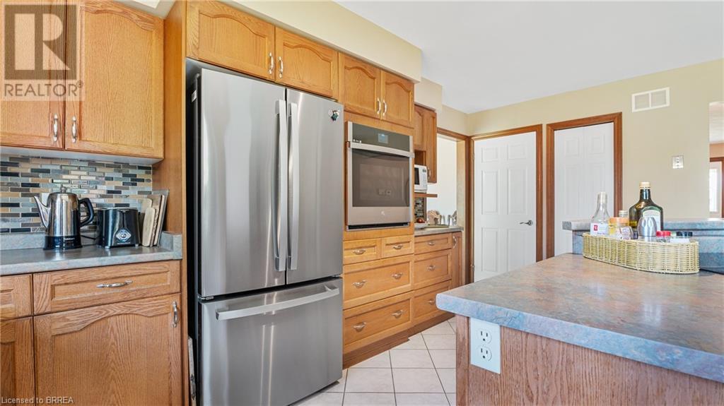 373 Scenic Drive, South Dumfries, Ontario  N0E 1N0 - Photo 10 - 40600630