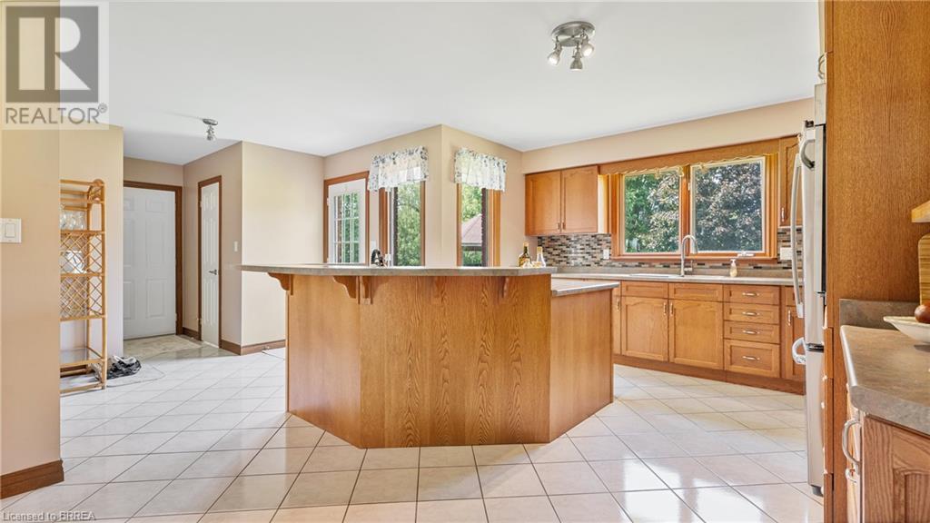 373 Scenic Drive, South Dumfries, Ontario  N0E 1N0 - Photo 11 - 40600630