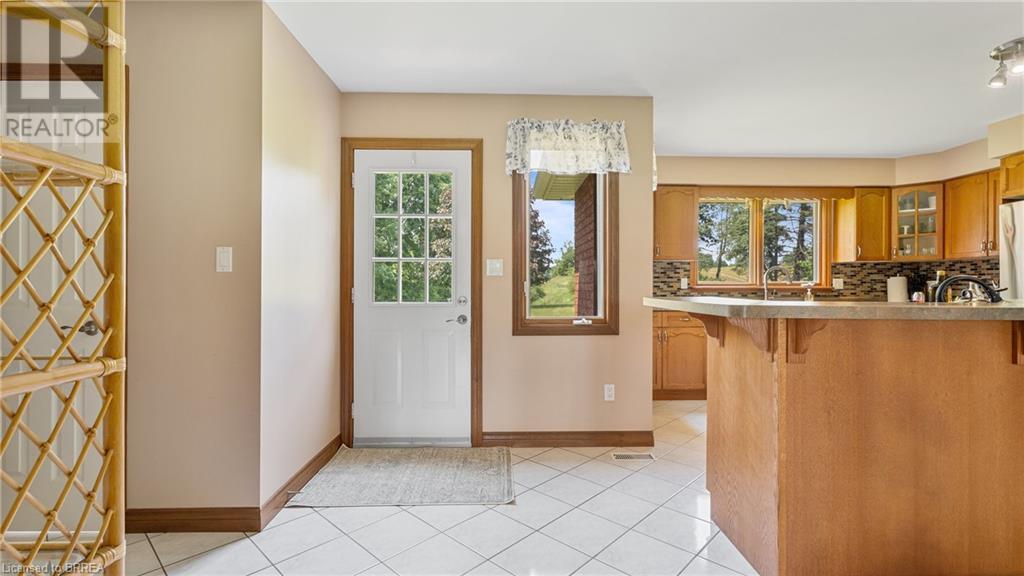 373 Scenic Drive, South Dumfries, Ontario  N0E 1N0 - Photo 12 - 40600630