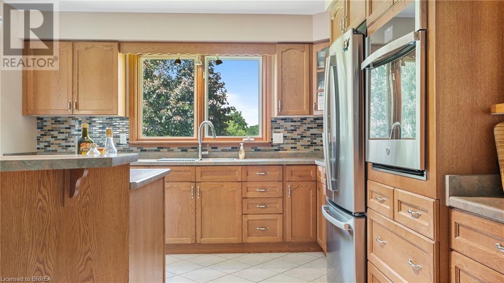 373 Scenic Drive, South Dumfries, Ontario  N0E 1N0 - Photo 13 - 40600630