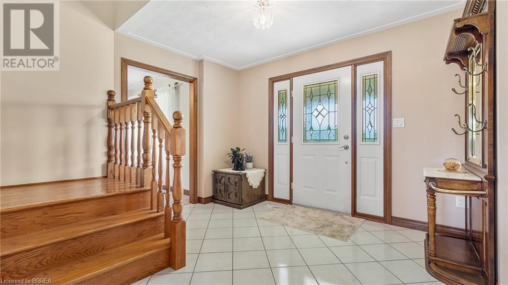 373 Scenic Drive, South Dumfries, Ontario  N0E 1N0 - Photo 14 - 40600630