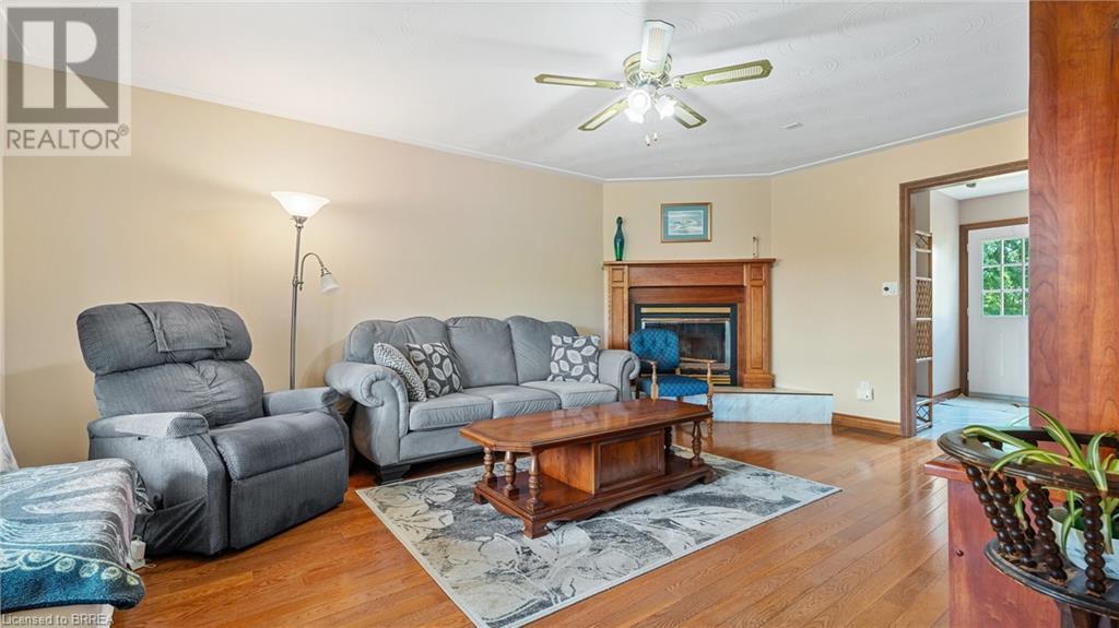 373 Scenic Drive, South Dumfries, Ontario  N0E 1N0 - Photo 15 - 40600630