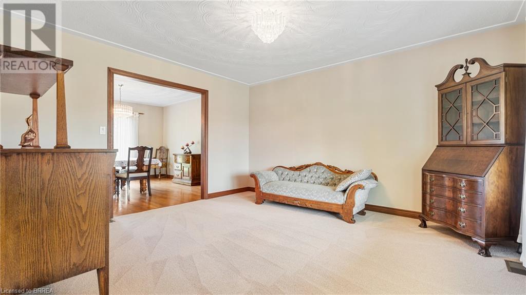 373 Scenic Drive, South Dumfries, Ontario  N0E 1N0 - Photo 17 - 40600630