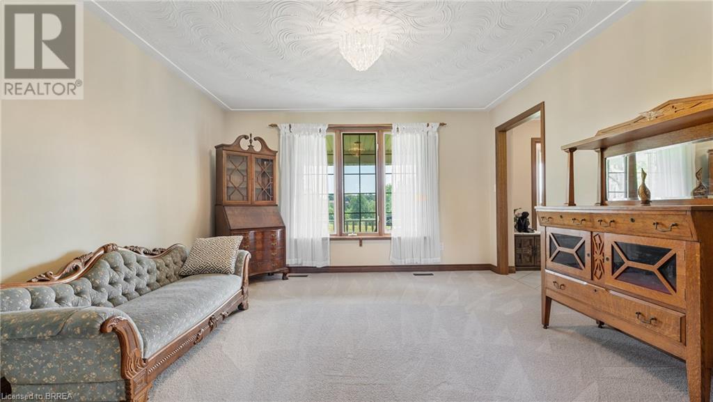 373 Scenic Drive, South Dumfries, Ontario  N0E 1N0 - Photo 18 - 40600630