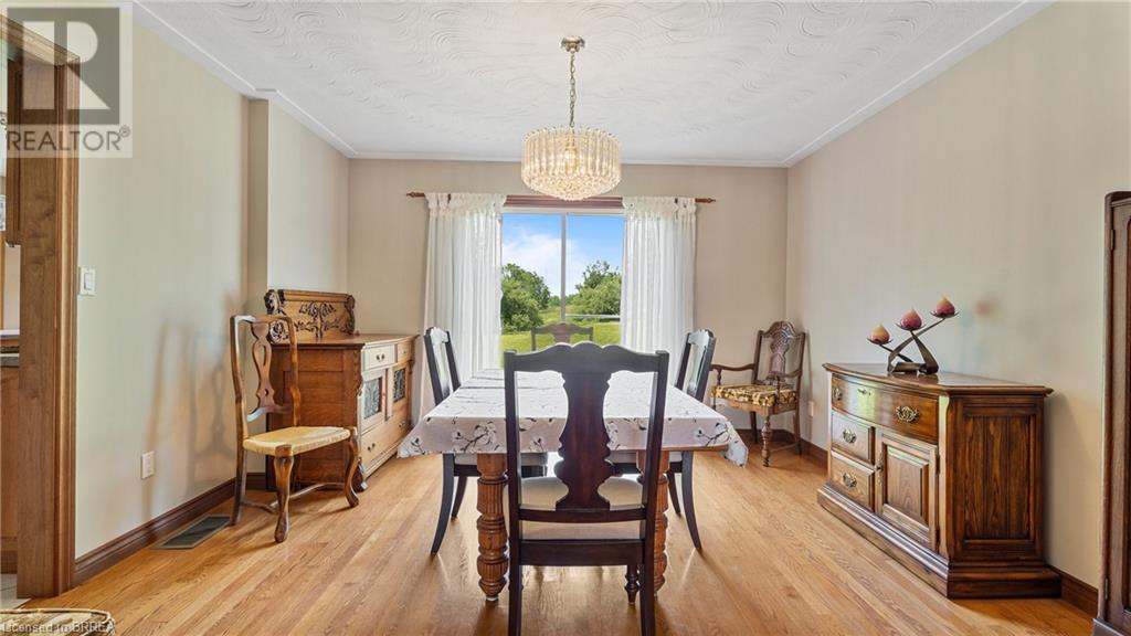 373 Scenic Drive, South Dumfries, Ontario  N0E 1N0 - Photo 19 - 40600630