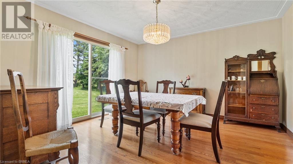 373 Scenic Drive, South Dumfries, Ontario  N0E 1N0 - Photo 20 - 40600630