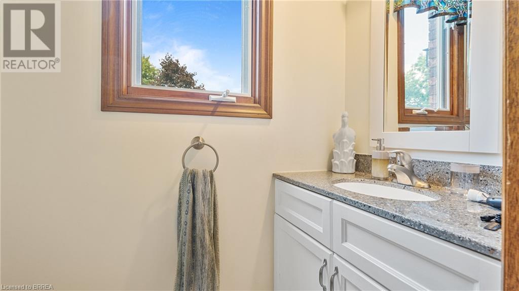 373 Scenic Drive, South Dumfries, Ontario  N0E 1N0 - Photo 21 - 40600630