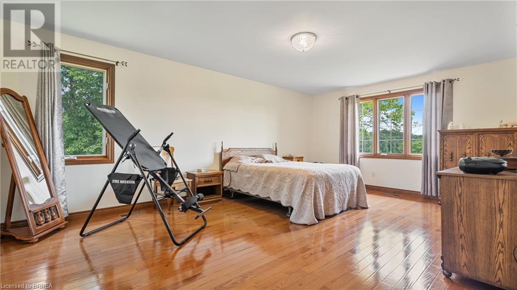 373 Scenic Drive, South Dumfries, Ontario  N0E 1N0 - Photo 22 - 40600630