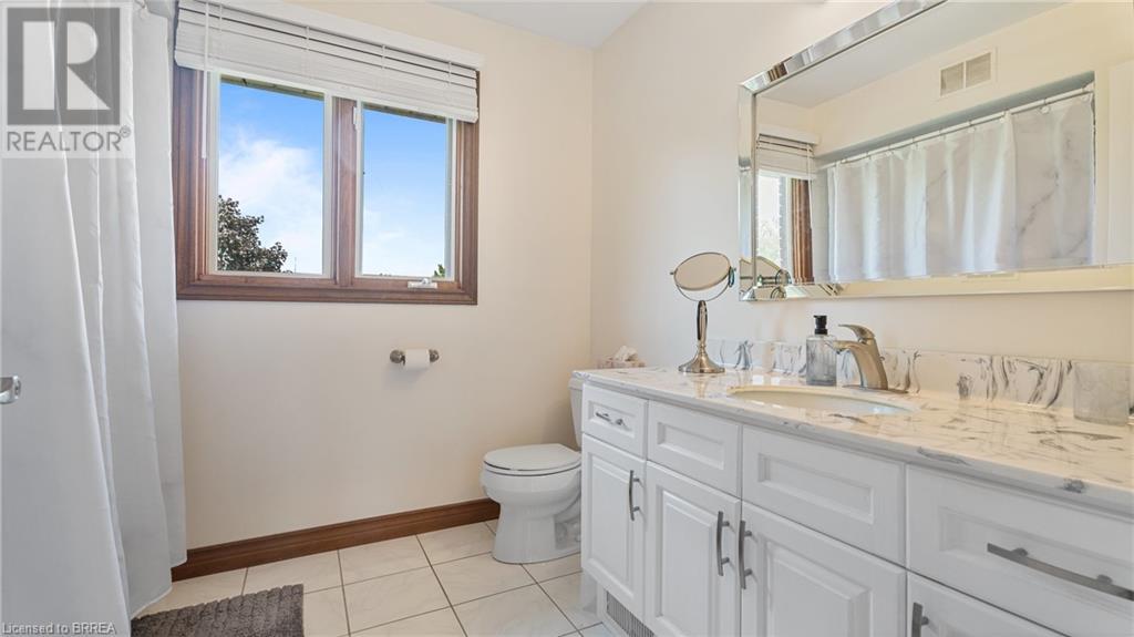 373 Scenic Drive, South Dumfries, Ontario  N0E 1N0 - Photo 23 - 40600630