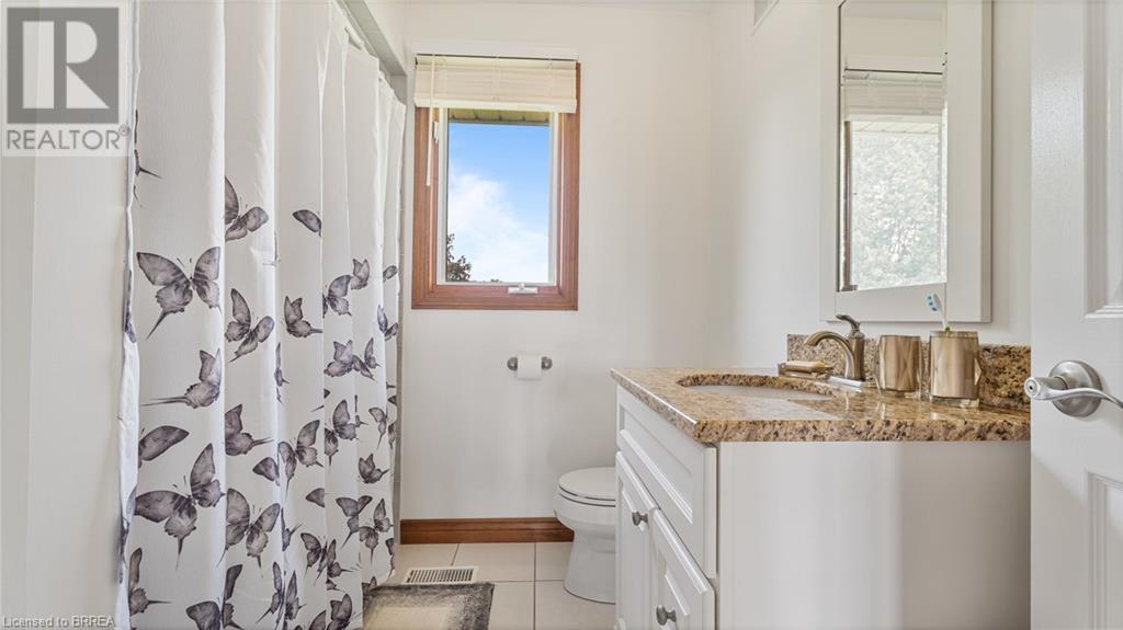 373 Scenic Drive, South Dumfries, Ontario  N0E 1N0 - Photo 24 - 40600630