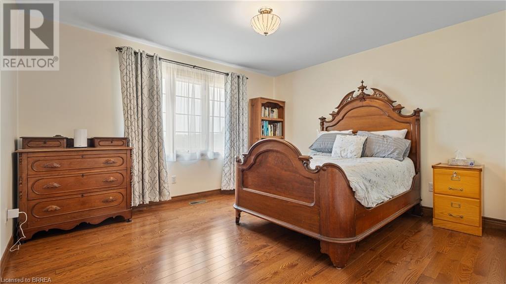 373 Scenic Drive, South Dumfries, Ontario  N0E 1N0 - Photo 25 - 40600630