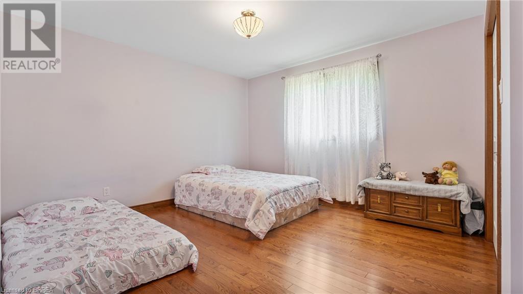 373 Scenic Drive, South Dumfries, Ontario  N0E 1N0 - Photo 26 - 40600630