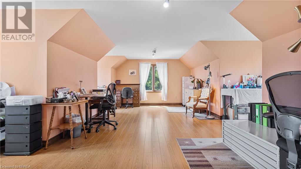 373 Scenic Drive, South Dumfries, Ontario  N0E 1N0 - Photo 27 - 40600630