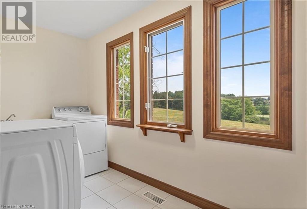 373 Scenic Drive, South Dumfries, Ontario  N0E 1N0 - Photo 29 - 40600630