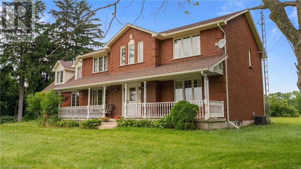 373 Scenic Drive, South Dumfries, Ontario  N0E 1N0 - Photo 3 - 40600630