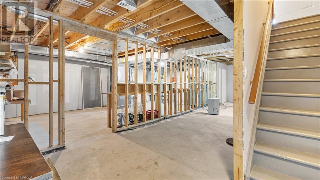 373 Scenic Drive, South Dumfries, Ontario  N0E 1N0 - Photo 30 - 40600630