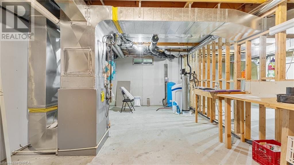 373 Scenic Drive, South Dumfries, Ontario  N0E 1N0 - Photo 31 - 40600630